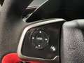 Honda Civic 2.0 i-VTEC 320ch Type R Limited Edition Rojo - thumbnail 7