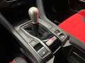 Honda Civic 2.0 i-VTEC 320ch Type R Limited Edition Rojo - thumbnail 11