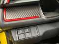 Honda Civic 2.0 i-VTEC 320ch Type R Limited Edition Rojo - thumbnail 14