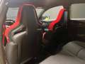 Honda Civic 2.0 i-VTEC 320ch Type R Limited Edition Rojo - thumbnail 15