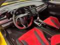 Honda Civic 2.0 i-VTEC 320ch Type R Limited Edition Rojo - thumbnail 3