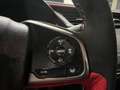 Honda Civic 2.0 i-VTEC 320ch Type R Limited Edition Rot - thumbnail 9