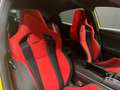 Honda Civic 2.0 i-VTEC 320ch Type R Limited Edition Rojo - thumbnail 6
