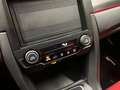 Honda Civic 2.0 i-VTEC 320ch Type R Limited Edition Rot - thumbnail 12