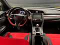 Honda Civic 2.0 i-VTEC 320ch Type R Limited Edition Rot - thumbnail 4