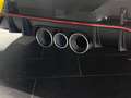 Honda Civic 2.0 i-VTEC 320ch Type R Limited Edition Rojo - thumbnail 18