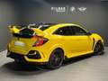 Honda Civic 2.0 i-VTEC 320ch Type R Limited Edition Rojo - thumbnail 2