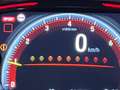Honda Civic 2.0 i-VTEC 320ch Type R Limited Edition Rojo - thumbnail 8