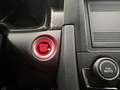 Honda Civic 2.0 i-VTEC 320ch Type R Limited Edition Rojo - thumbnail 10