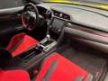 Honda Civic 2.0 i-VTEC 320ch Type R Limited Edition Rot - thumbnail 5