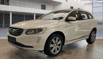 2.4 Summum AWD Auto. Navi Pano Kam. Xenon