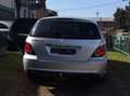 Mercedes-Benz R 300 R 300 CDI 4-Matic Plateado - thumbnail 11