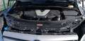 Mercedes-Benz R 300 R 300 CDI 4-Matic Plateado - thumbnail 3