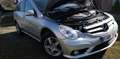 Mercedes-Benz R 300 R 300 CDI 4-Matic Plateado - thumbnail 4