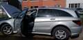 Mercedes-Benz R 300 R 300 CDI 4-Matic Plateado - thumbnail 1