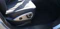 Mercedes-Benz R 300 R 300 CDI 4-Matic Plateado - thumbnail 22