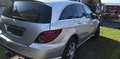 Mercedes-Benz R 300 R 300 CDI 4-Matic Plateado - thumbnail 12