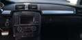 Mercedes-Benz R 300 R 300 CDI 4-Matic Plateado - thumbnail 9