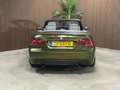 BMW 335 3-serie Cabrio 335i High Executive Groen - thumbnail 5