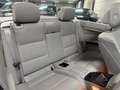 BMW 335 3-serie Cabrio 335i High Executive Groen - thumbnail 14