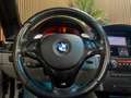 BMW 335 3-serie Cabrio 335i High Executive Groen - thumbnail 8