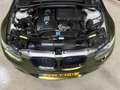 BMW 335 3-serie Cabrio 335i High Executive Groen - thumbnail 9