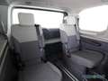 Volkswagen T7 Multivan 2.0TDI Life DSG 6Sitze LED-Matrix Standheizung Silber - thumbnail 5