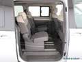 Volkswagen T7 Multivan 2.0TDI Life DSG 6Sitze LED-Matrix Standheizung Silber - thumbnail 4