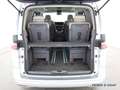 Volkswagen T7 Multivan 2.0TDI Life DSG 6Sitze LED-Matrix Standheizung Silber - thumbnail 6