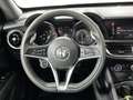 Alfa Romeo Stelvio 2.0 t B-Tech Q4 200cv auto Alfa Romeo Stelvio Grijs - thumbnail 15