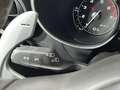 Alfa Romeo Stelvio 2.0 t B-Tech Q4 200cv auto Alfa Romeo Stelvio Grijs - thumbnail 28