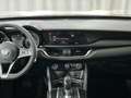 Alfa Romeo Stelvio 2.0 t B-Tech Q4 200cv auto Alfa Romeo Stelvio Grijs - thumbnail 13