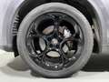 Alfa Romeo Stelvio 2.0 t B-Tech Q4 200cv auto Alfa Romeo Stelvio Grijs - thumbnail 9