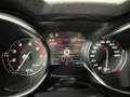 Alfa Romeo Stelvio 2.0 t B-Tech Q4 200cv auto Alfa Romeo Stelvio Grijs - thumbnail 29