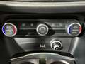 Alfa Romeo Stelvio 2.0 t B-Tech Q4 200cv auto Alfa Romeo Stelvio Grijs - thumbnail 30