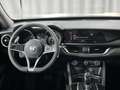 Alfa Romeo Stelvio 2.0 t B-Tech Q4 200cv auto Alfa Romeo Stelvio Grijs - thumbnail 14