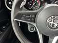 Alfa Romeo Stelvio 2.0 t B-Tech Q4 200cv auto Alfa Romeo Stelvio Grijs - thumbnail 26