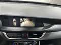 Alfa Romeo Stelvio 2.0 t B-Tech Q4 200cv auto Alfa Romeo Stelvio Grijs - thumbnail 19