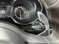 Alfa Romeo Stelvio 2.0 t B-Tech Q4 200cv auto Alfa Romeo Stelvio Grijs - thumbnail 27