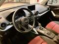 Audi Q2 30 TFSI S tronic Admired KM 18800 !!! Grigio - thumbnail 8