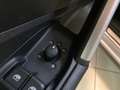 Audi Q2 30 TFSI S tronic Admired KM 18800 !!! Grijs - thumbnail 10