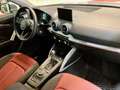 Audi Q2 30 TFSI S tronic Admired KM 18800 !!! Gris - thumbnail 12