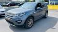 Land Rover Discovery Sport 2.0 TD4 *Marchand export * Gris - thumbnail 13