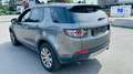Land Rover Discovery Sport 2.0 TD4 *Marchand export * Gris - thumbnail 4