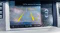 Land Rover Discovery Sport 2.0 TD4 *Marchand export * Gris - thumbnail 9