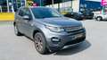 Land Rover Discovery Sport 2.0 TD4 *Marchand export * Gris - thumbnail 1