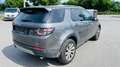Land Rover Discovery Sport 2.0 TD4 *Marchand export * Gris - thumbnail 6