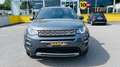 Land Rover Discovery Sport 2.0 TD4 *Marchand export * Gris - thumbnail 2