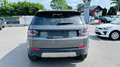 Land Rover Discovery Sport 2.0 TD4 *Marchand export * Gris - thumbnail 5