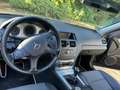 Mercedes-Benz C 180 Kompressor BlueEFFICIENCY Schwarz - thumbnail 8